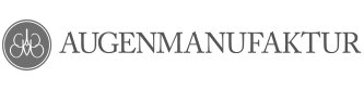 Augenmanufaktur Logo